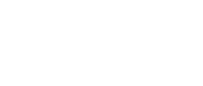 Dropbox Rewards